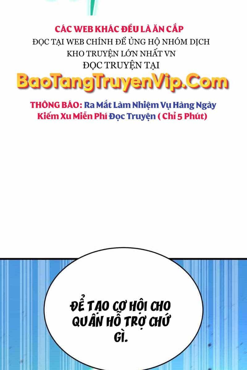 Ván Cược Của Chúa - Chương 14 - ảnh 147