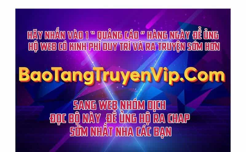 Ván Cược Của Chúa - Chương 14 - ảnh 153