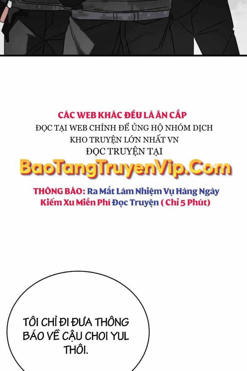Ván Cược Của Chúa - Chương 14 - ảnh 3