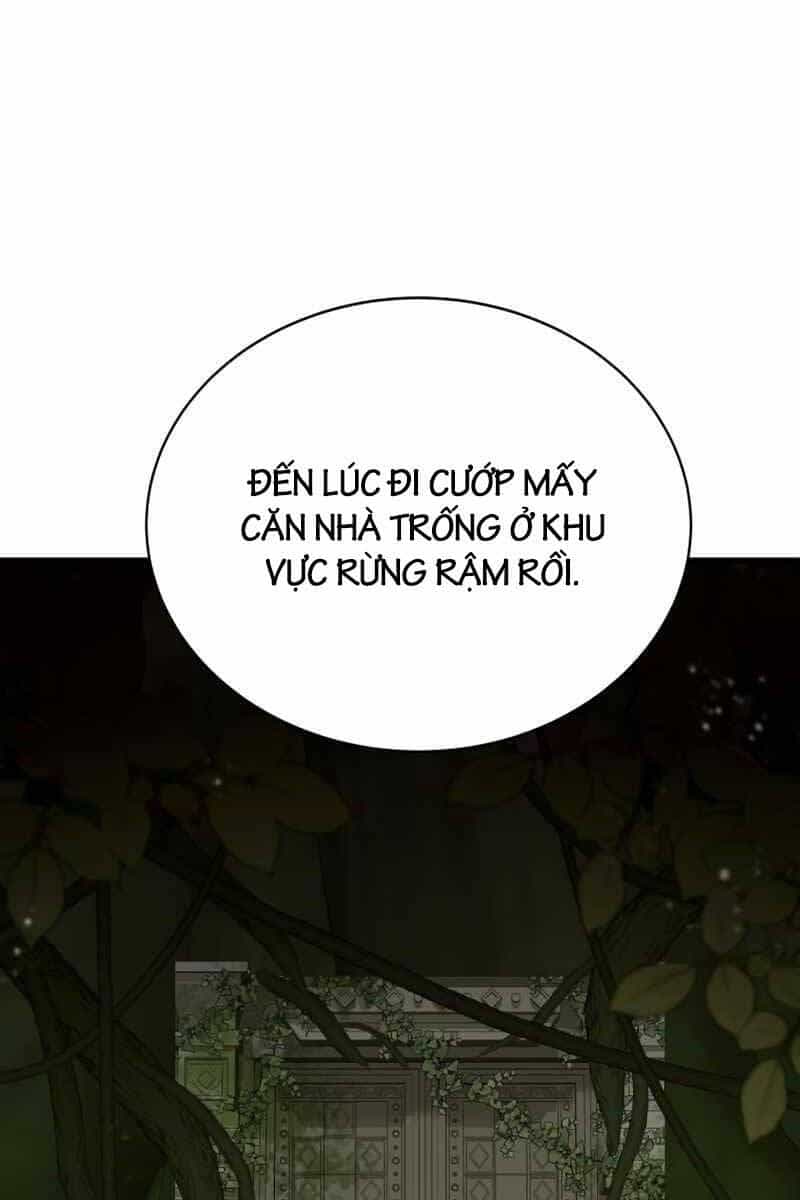 Ván Cược Của Chúa - Chương 14 - ảnh 36
