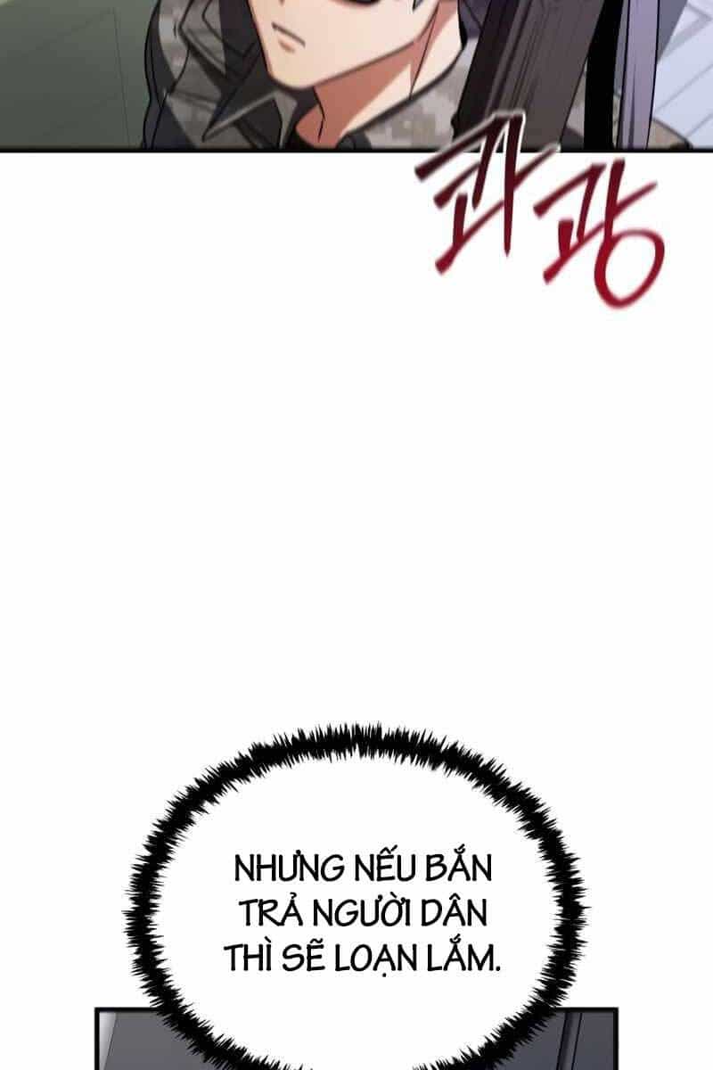 Ván Cược Của Chúa - Chương 14 - ảnh 49