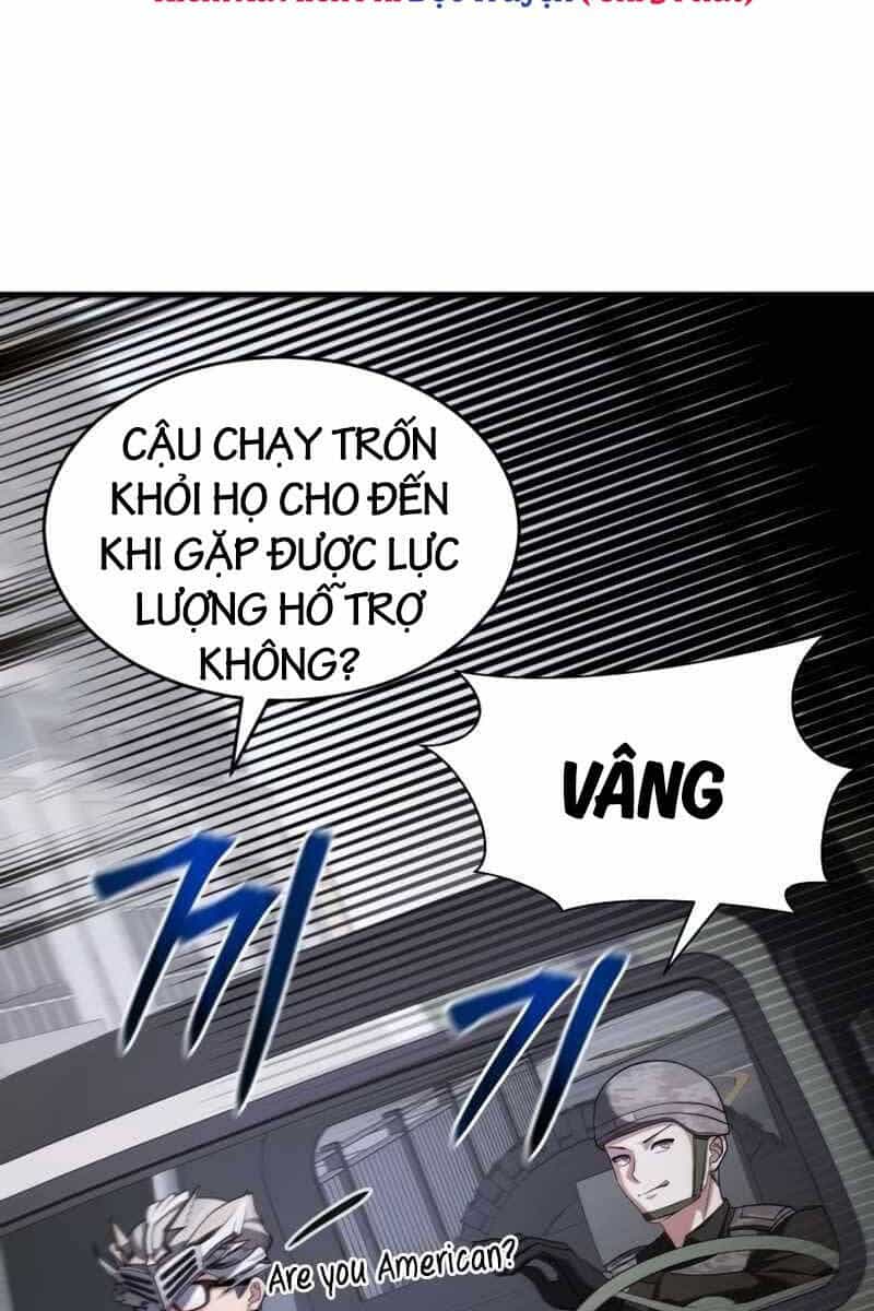 Ván Cược Của Chúa - Chương 14 - ảnh 51