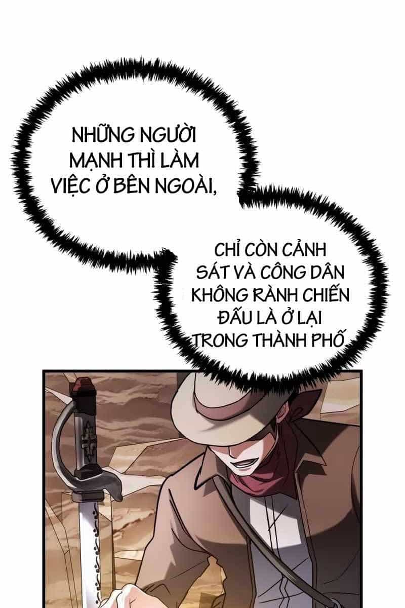 Ván Cược Của Chúa - Chương 14 - ảnh 56