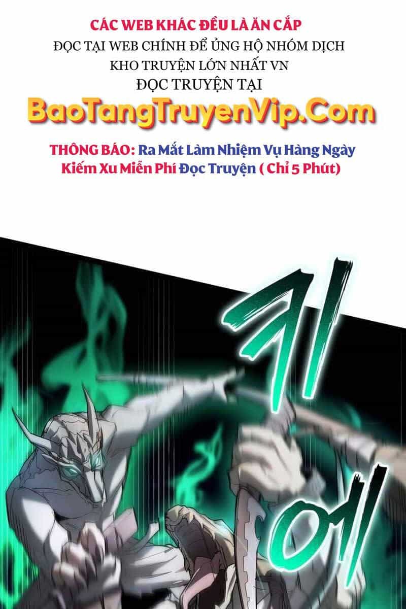 Ván Cược Của Chúa - Chương 14 - ảnh 73