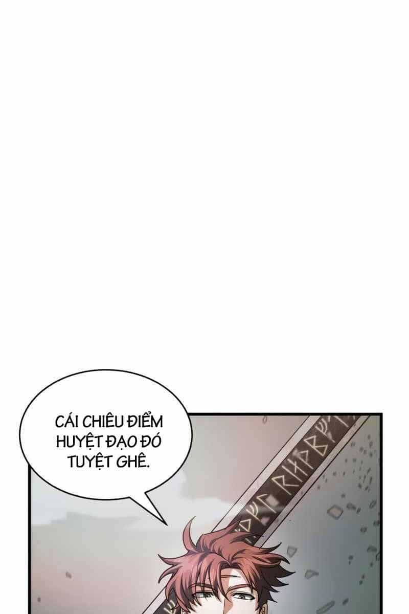 Ván Cược Của Chúa - Chương 14 - ảnh 79