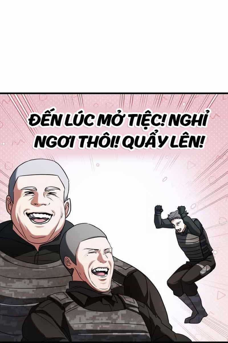 Ván Cược Của Chúa - Chương 14 - ảnh 8