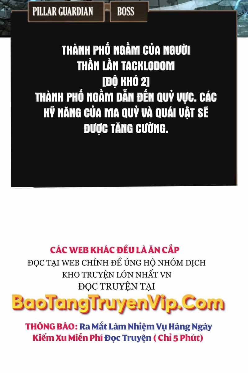 Ván Cược Của Chúa - Chương 14 - ảnh 85
