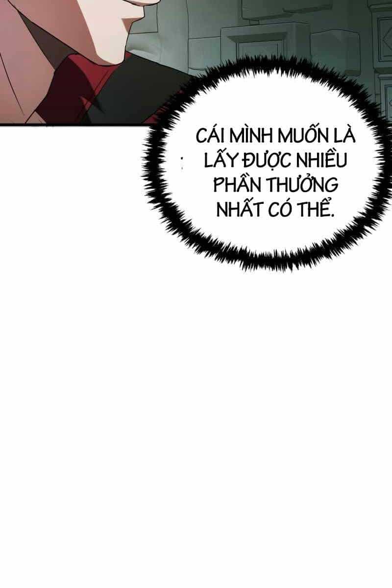 Ván Cược Của Chúa - Chương 14 - ảnh 94