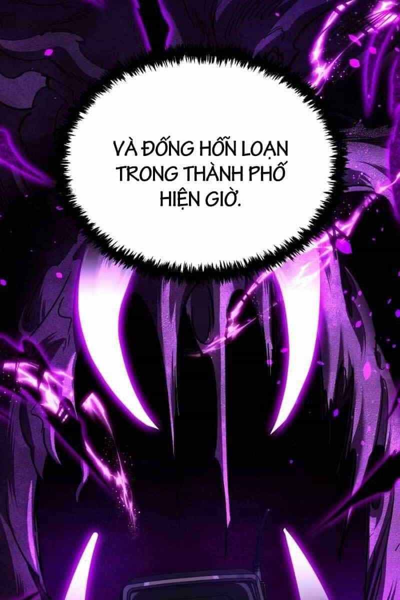 Ván Cược Của Chúa - Chương 14 - ảnh 96