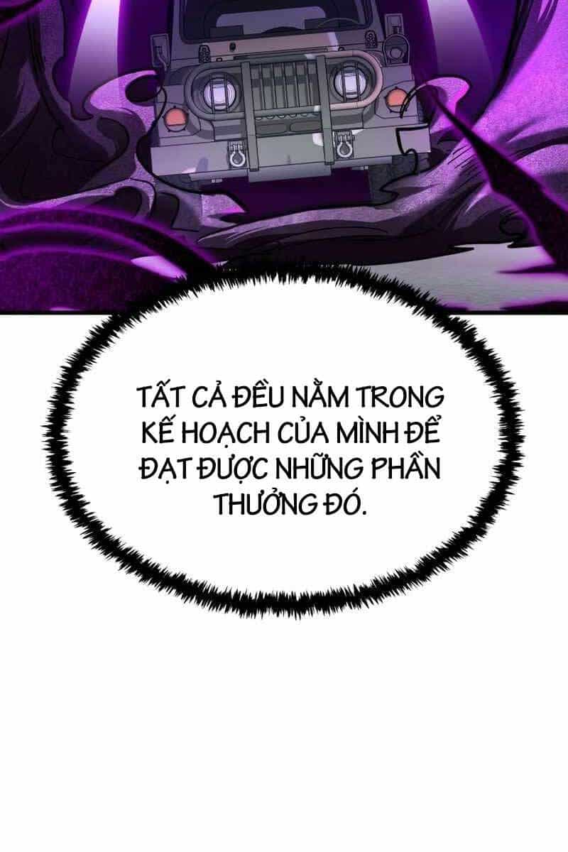 Ván Cược Của Chúa - Chương 14 - ảnh 97