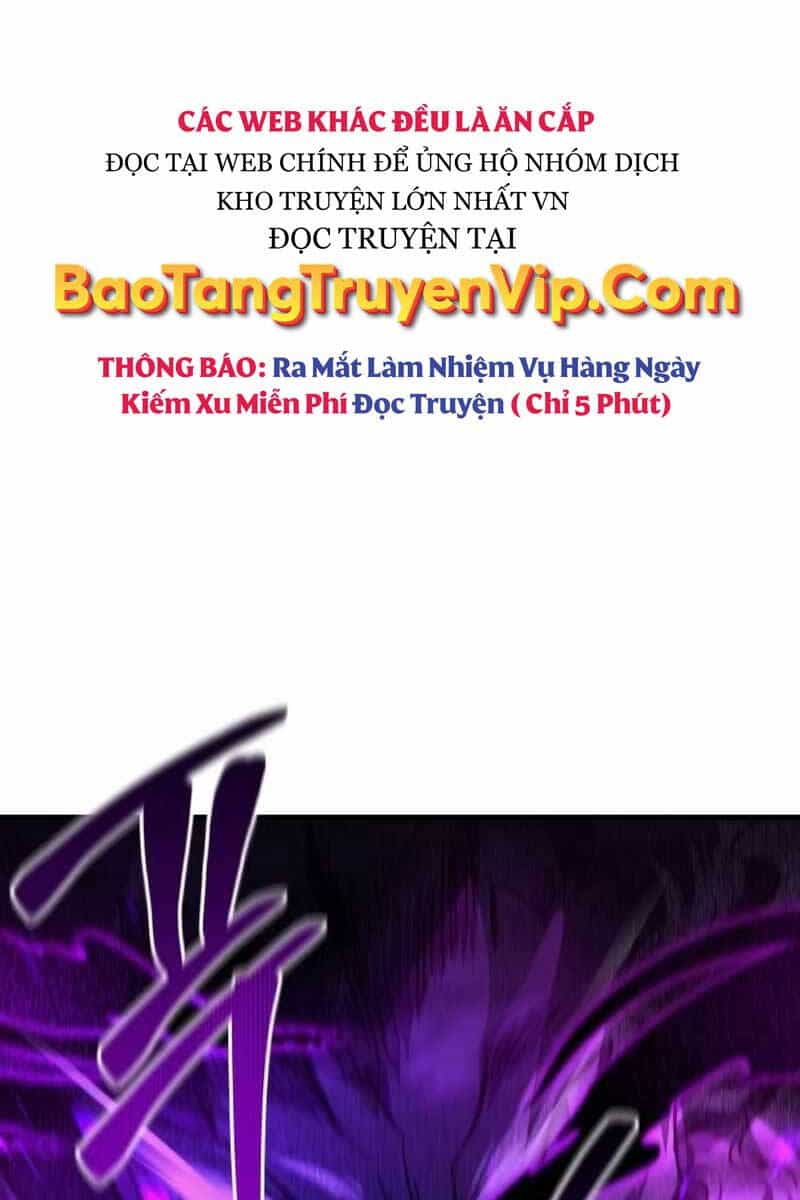 Ván Cược Của Chúa - Chương 14 - ảnh 98