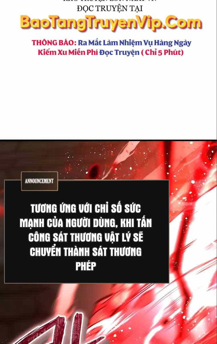 Ván Cược Của Chúa - Chương 15 - ảnh 115