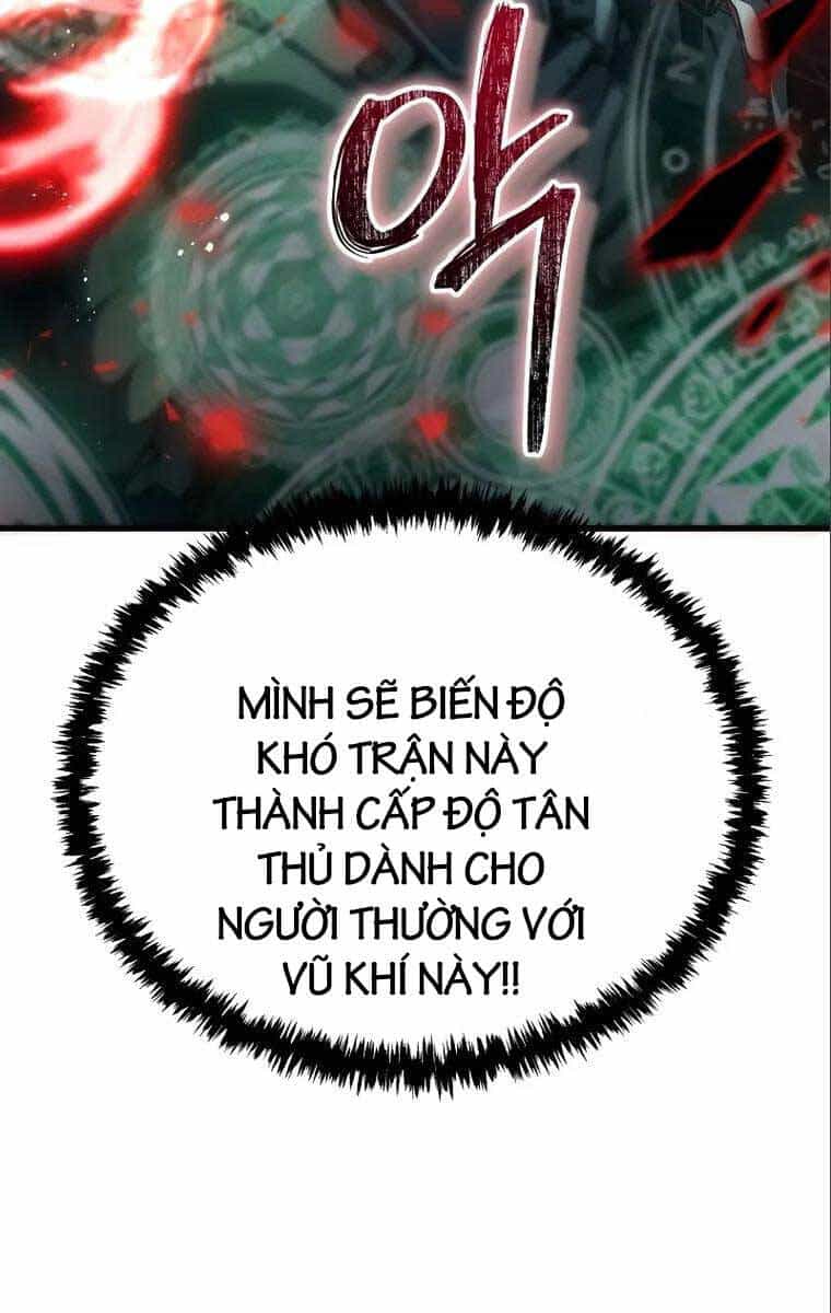 Ván Cược Của Chúa - Chương 15 - ảnh 117