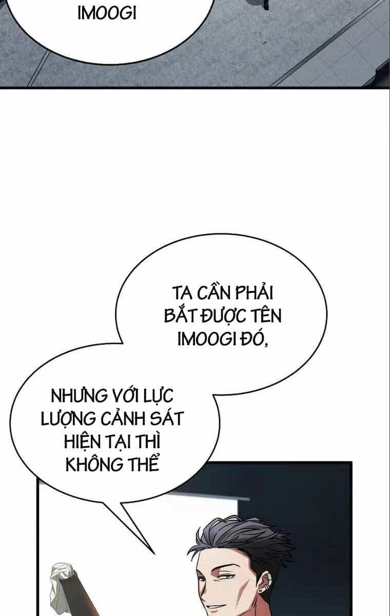 Ván Cược Của Chúa - Chương 15 - ảnh 127