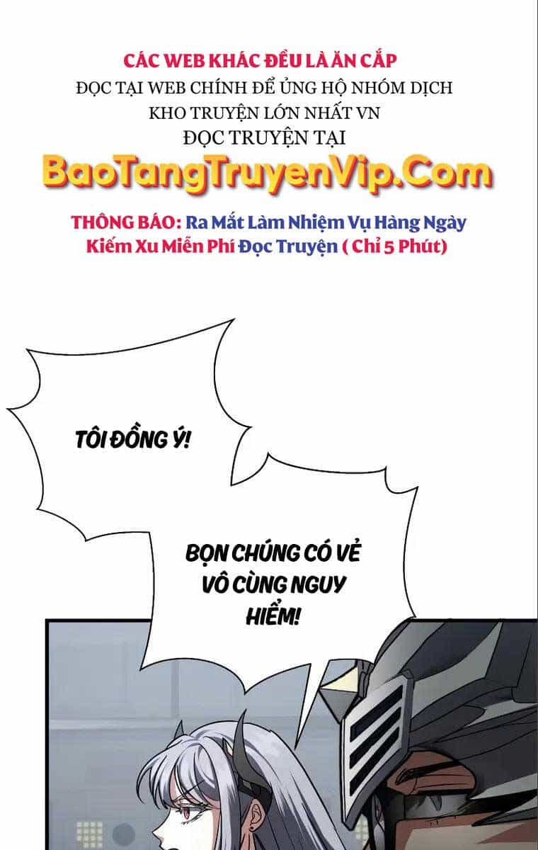 Ván Cược Của Chúa - Chương 15 - ảnh 130