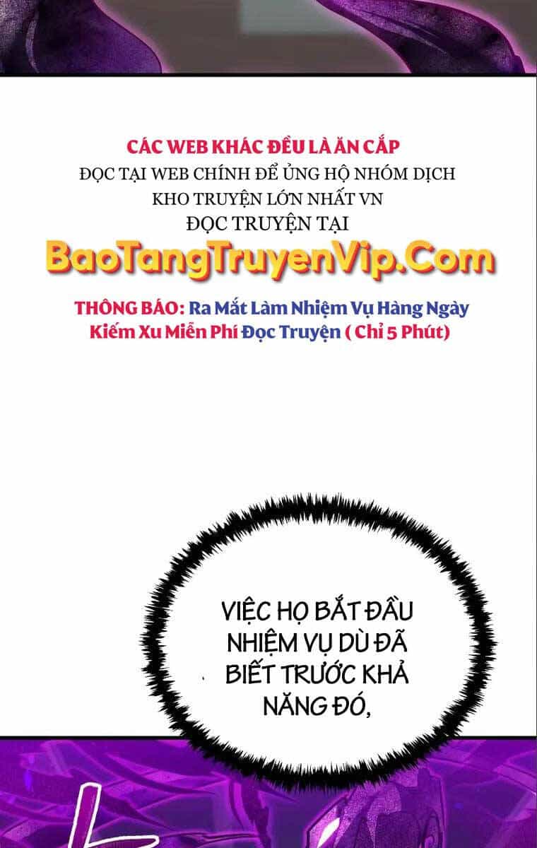 Ván Cược Của Chúa - Chương 15 - ảnh 134