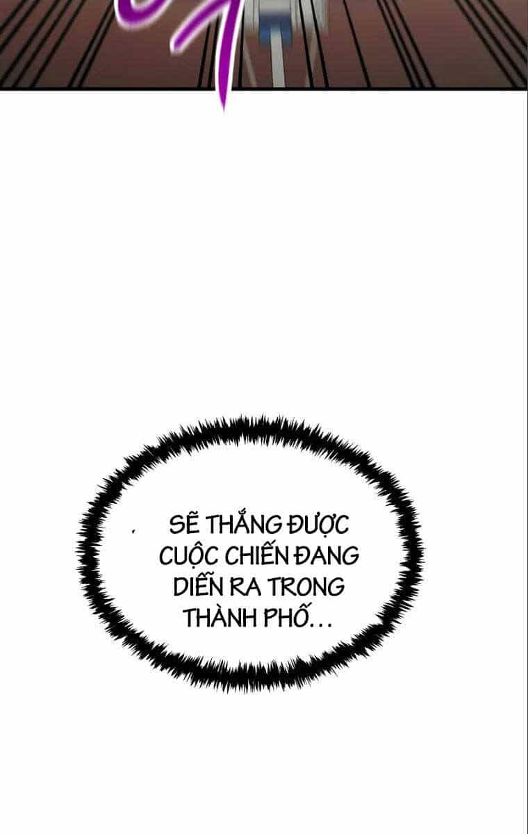 Ván Cược Của Chúa - Chương 15 - ảnh 138