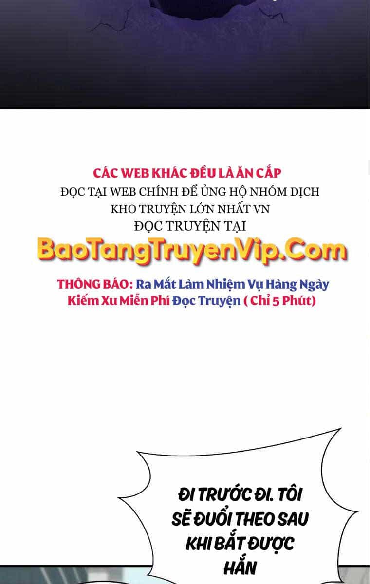 Ván Cược Của Chúa - Chương 15 - ảnh 22