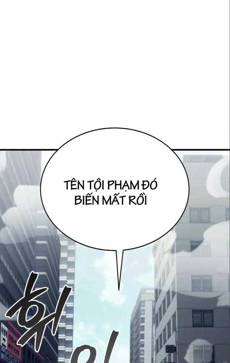Ván Cược Của Chúa - Chương 15 - ảnh 27