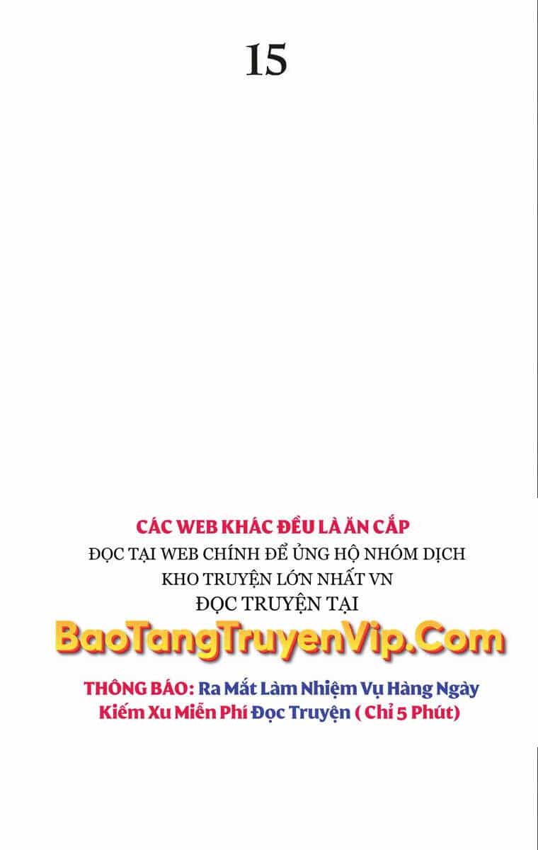 Ván Cược Của Chúa - Chương 15 - ảnh 30