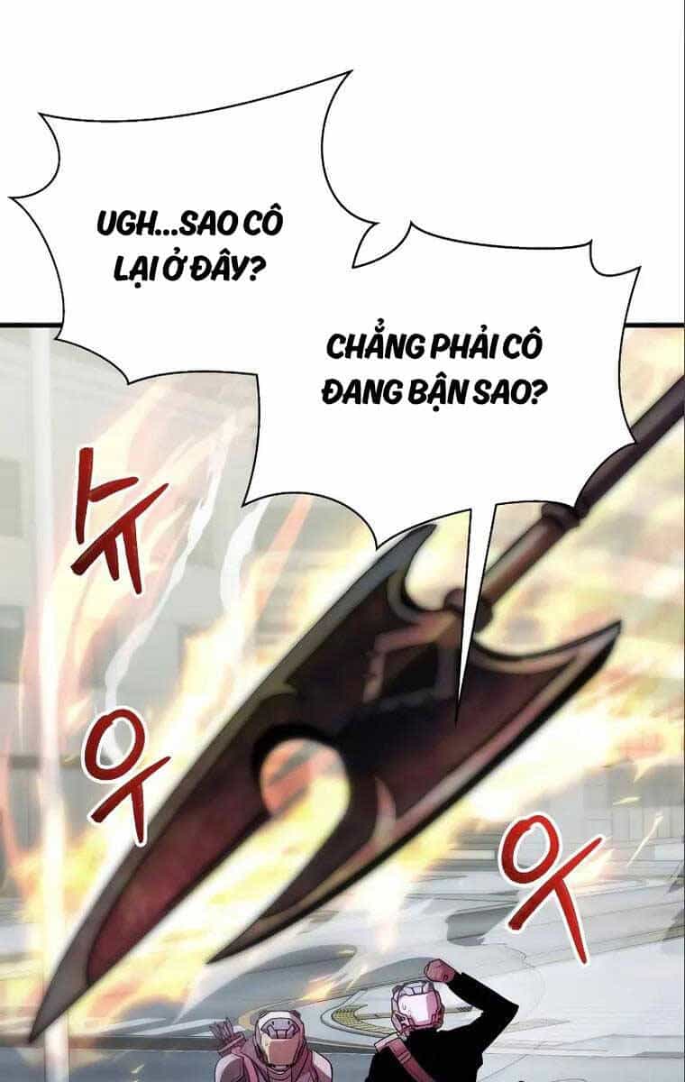 Ván Cược Của Chúa - Chương 15 - ảnh 32