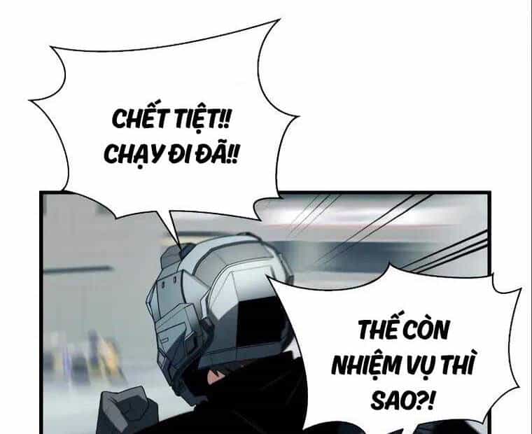 Ván Cược Của Chúa - Chương 15 - ảnh 36