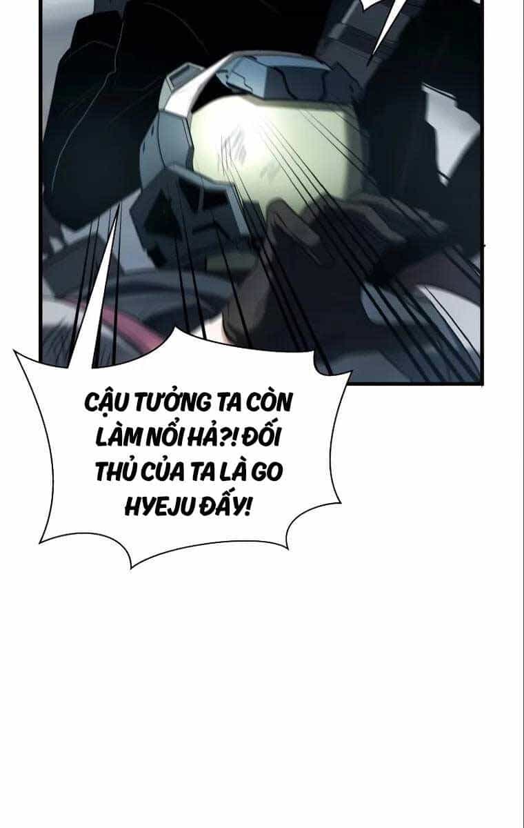 Ván Cược Của Chúa - Chương 15 - ảnh 37