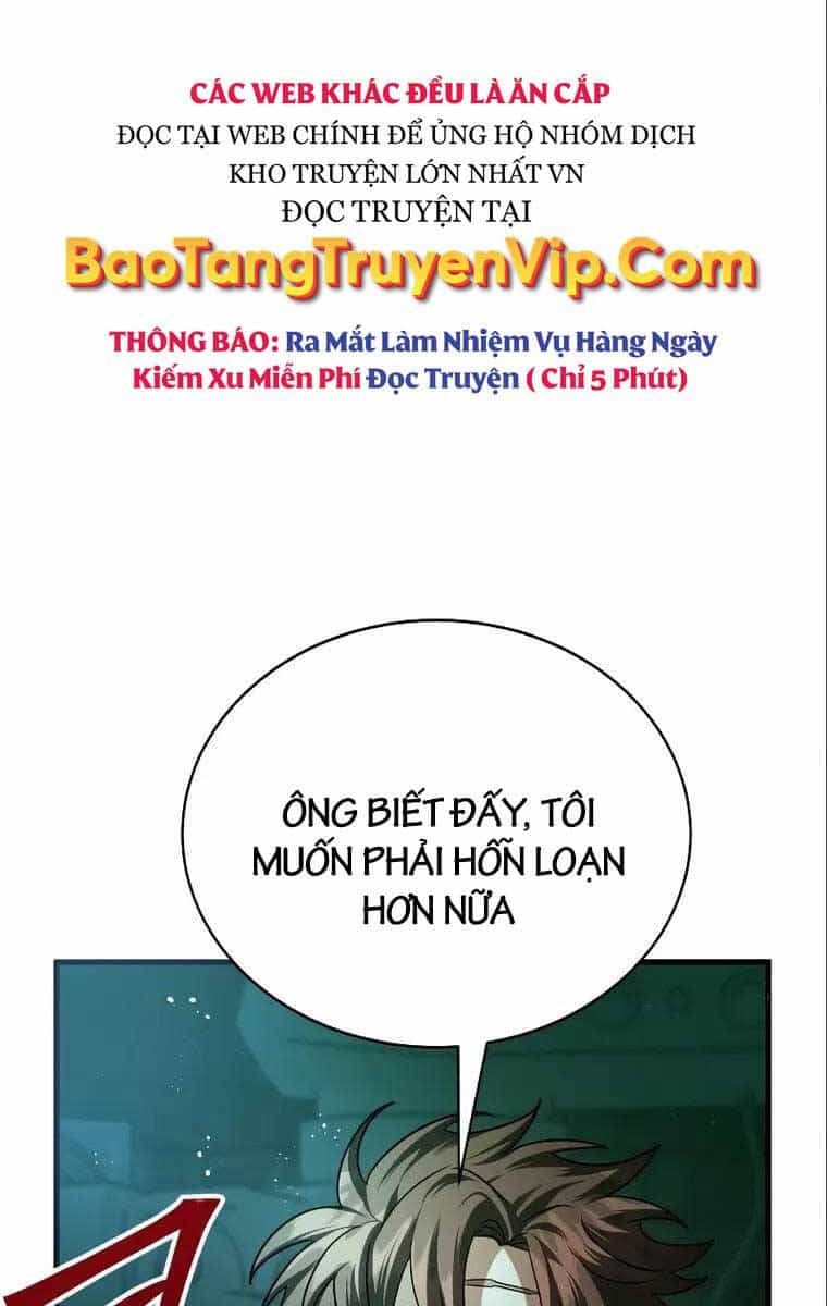 Ván Cược Của Chúa - Chương 15 - ảnh 73
