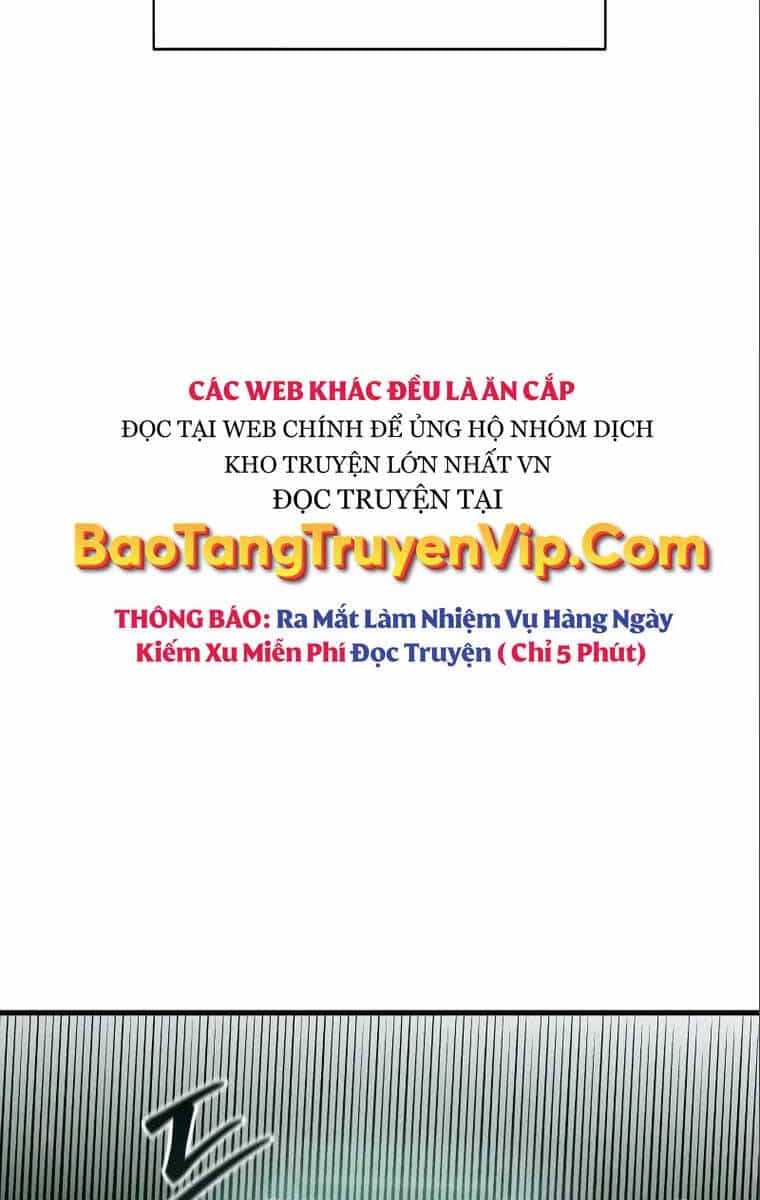 Ván Cược Của Chúa - Chương 15 - ảnh 78