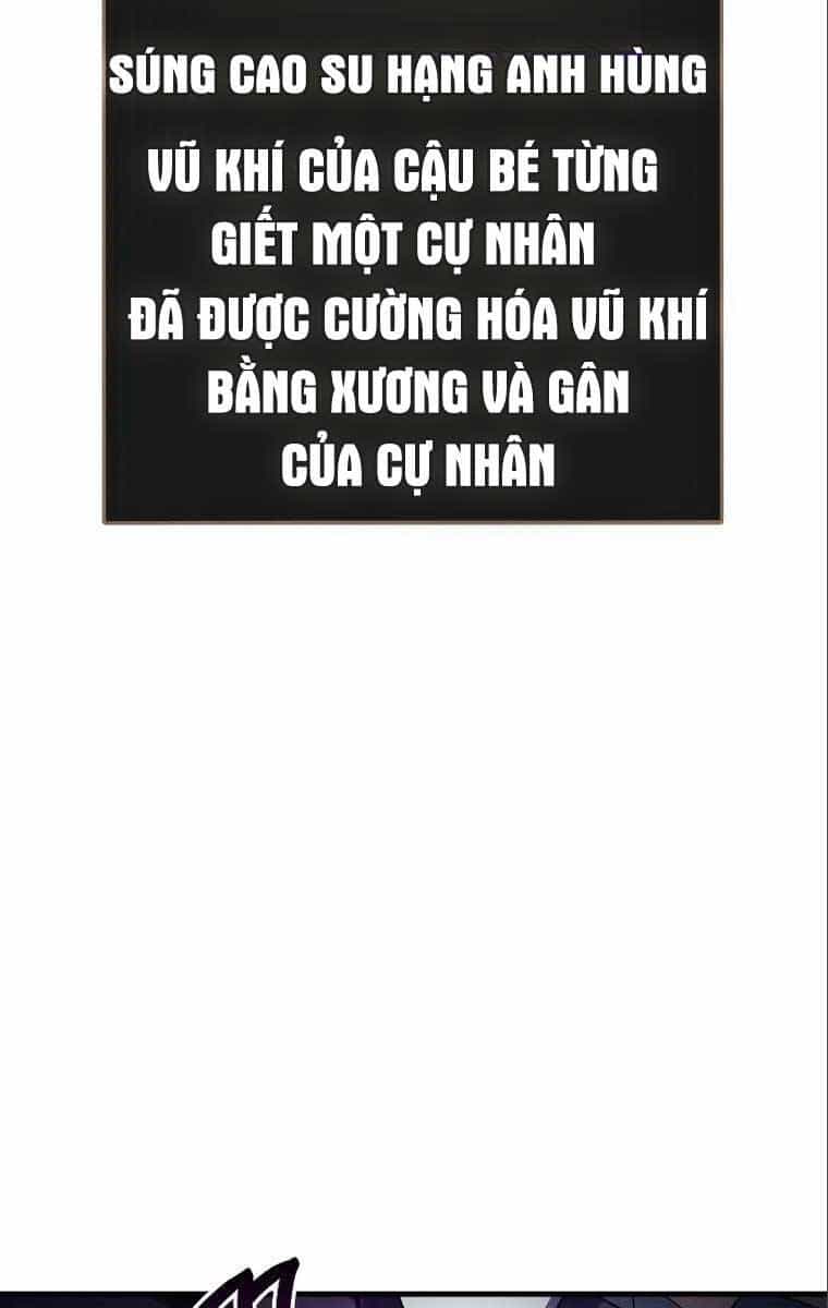Ván Cược Của Chúa - Chương 15 - ảnh 8
