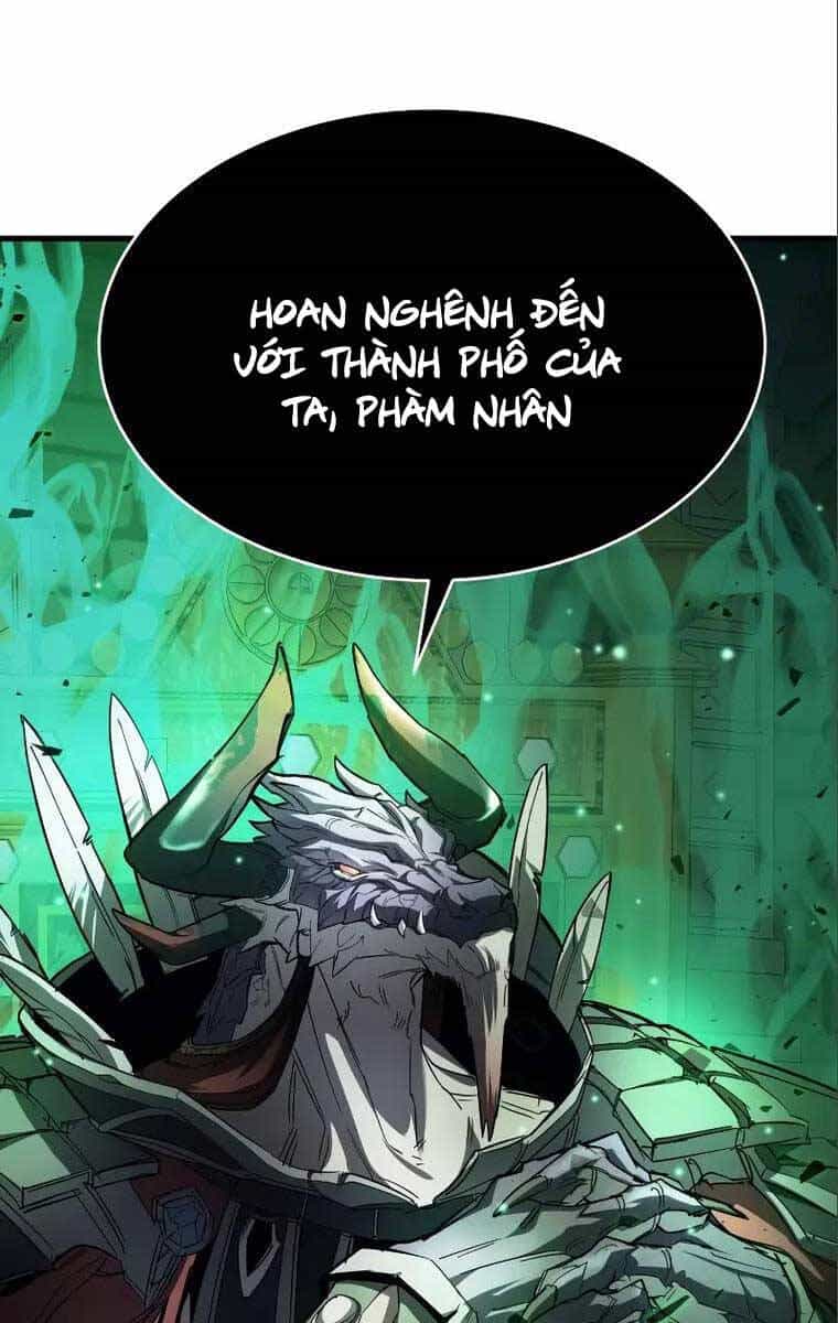 Ván Cược Của Chúa - Chương 15 - ảnh 81