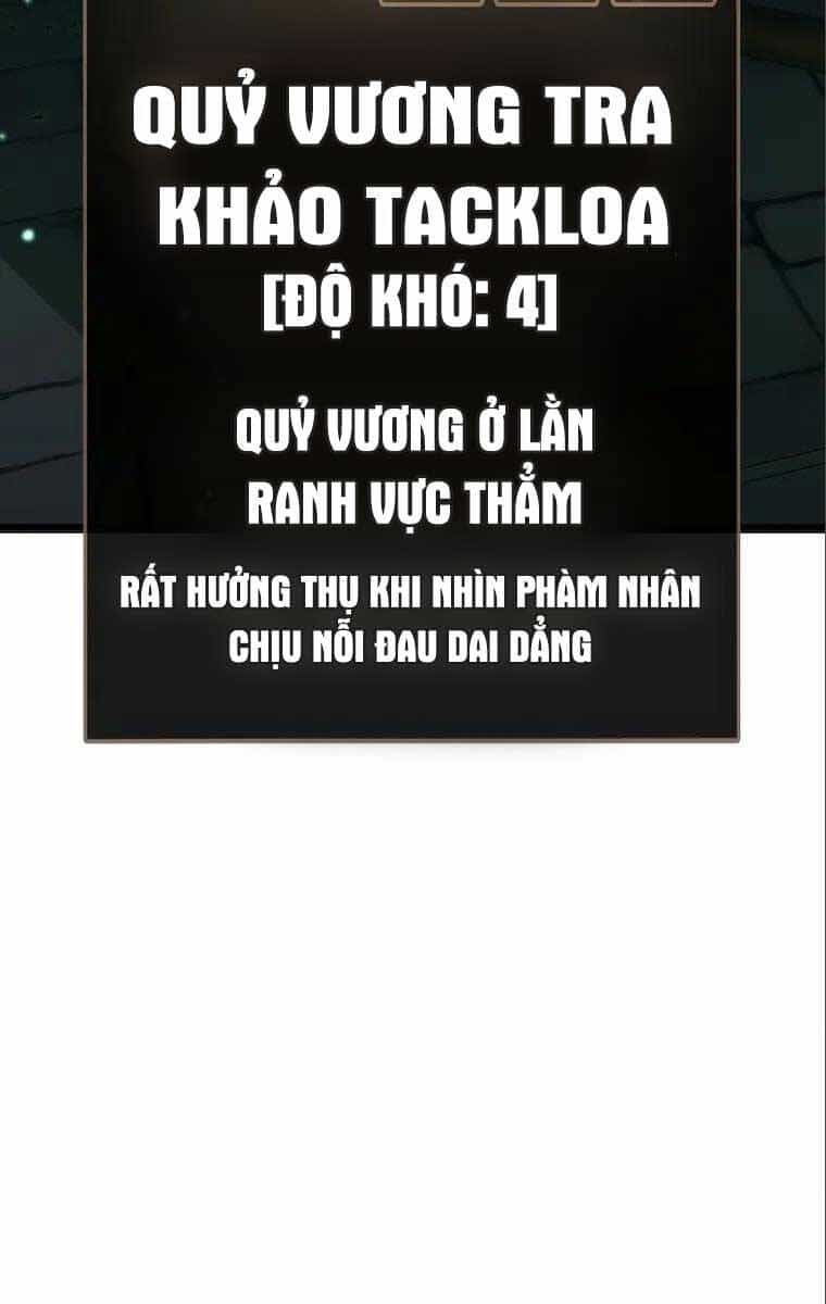 Ván Cược Của Chúa - Chương 15 - ảnh 83