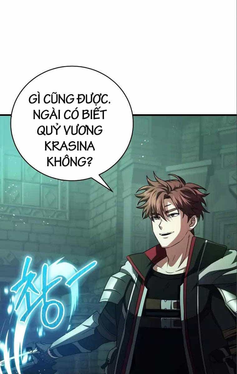 Ván Cược Của Chúa - Chương 15 - ảnh 84