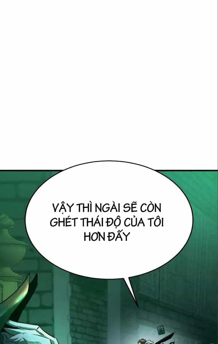 Ván Cược Của Chúa - Chương 15 - ảnh 87