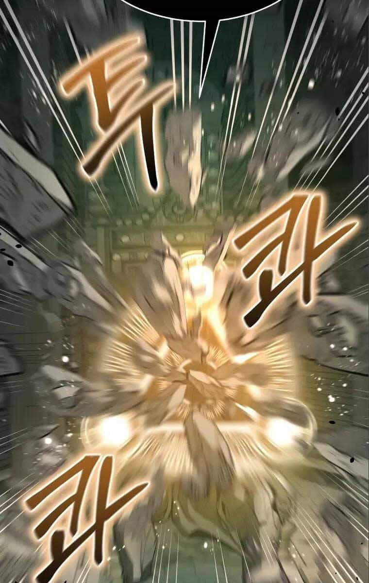 Ván Cược Của Chúa - Chương 15 - ảnh 94
