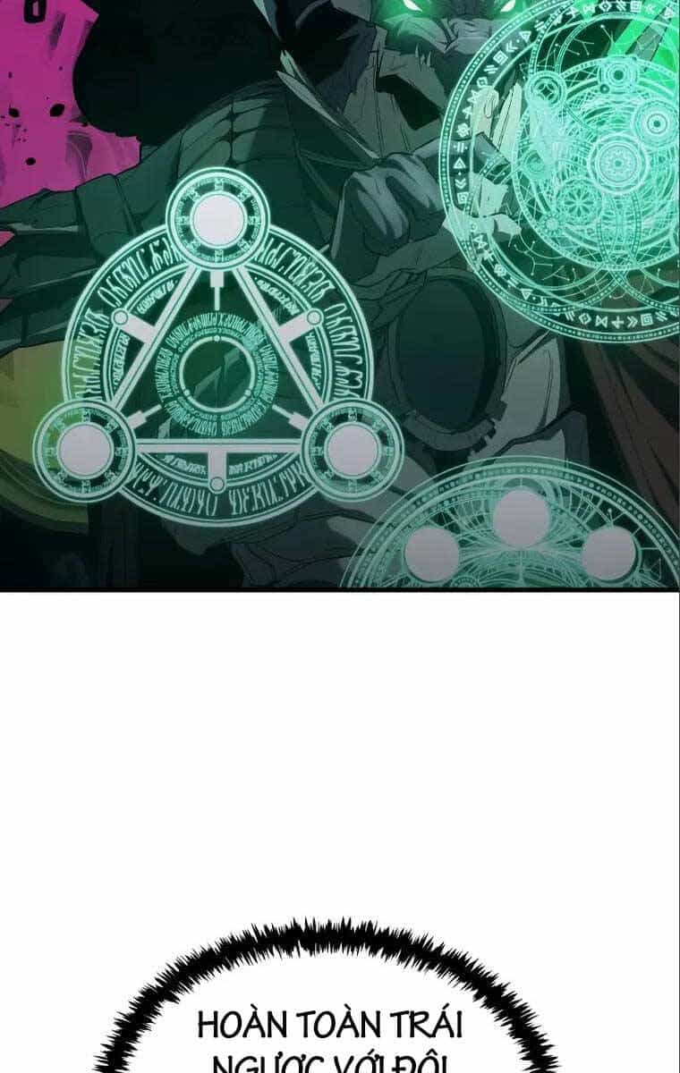 Ván Cược Của Chúa - Chương 15 - ảnh 99