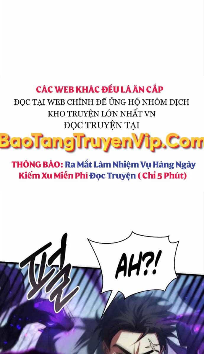 Ván Cược Của Chúa - Chương 16 - ảnh 102