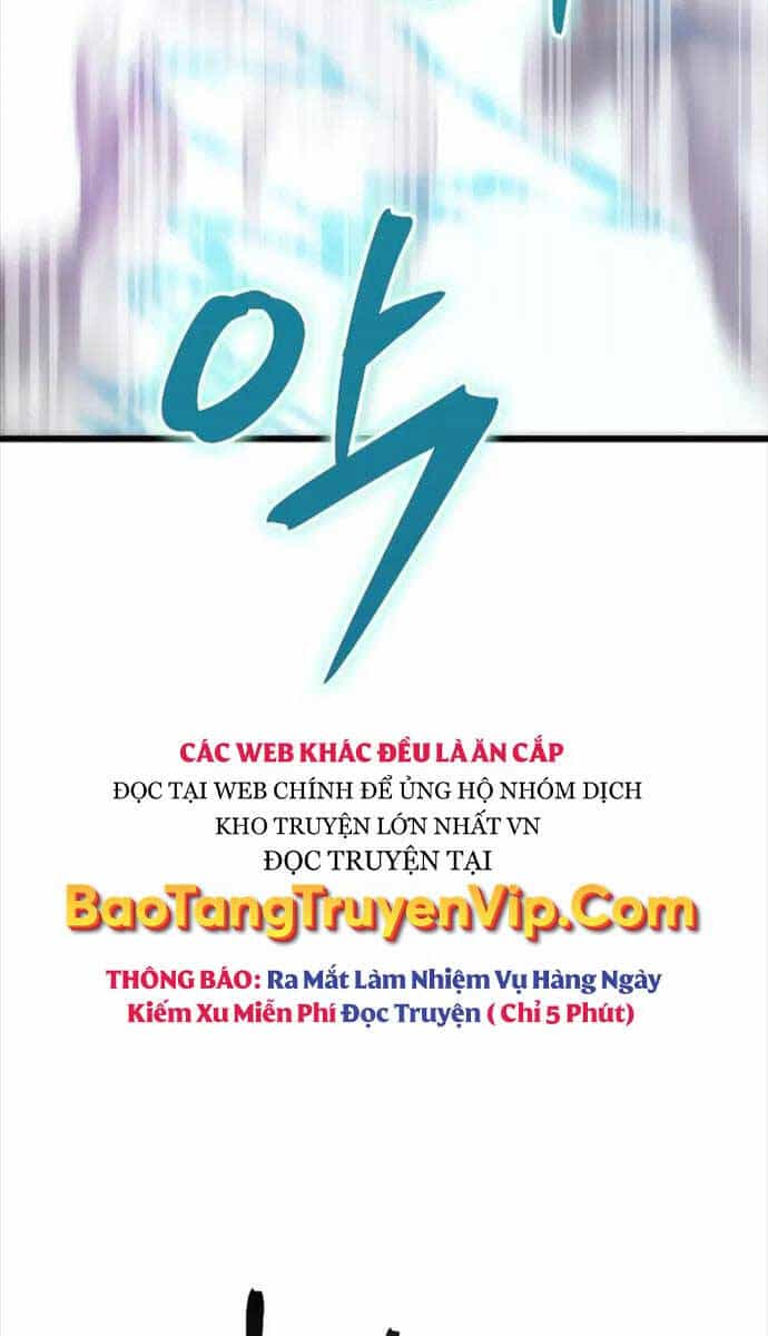 Ván Cược Của Chúa - Chương 16 - ảnh 113