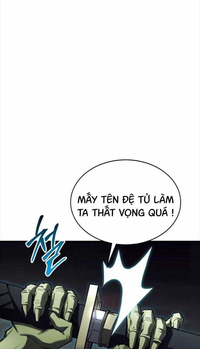 Ván Cược Của Chúa - Chương 16 - ảnh 116