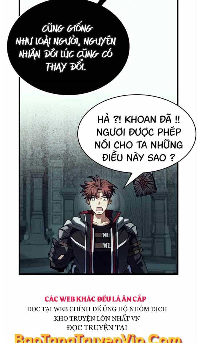 Ván Cược Của Chúa - Chương 16 - ảnh 12