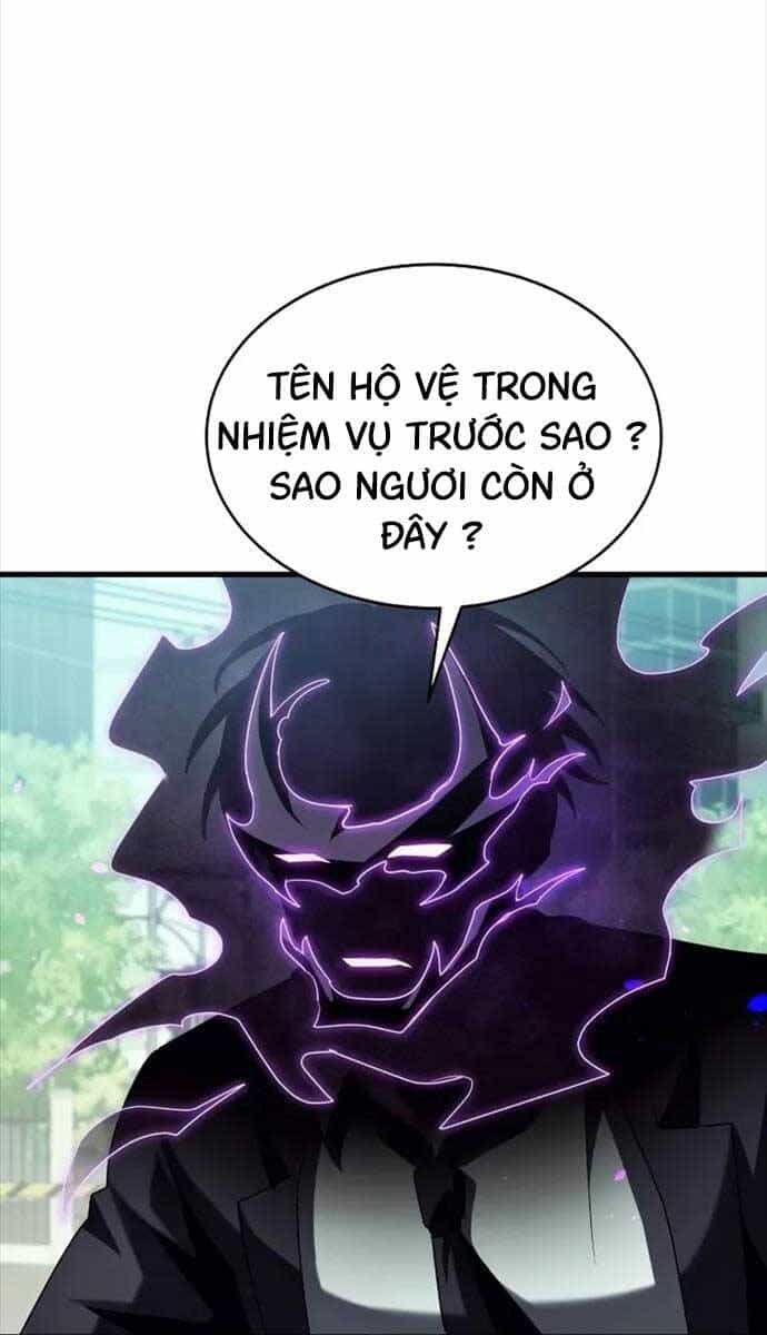 Ván Cược Của Chúa - Chương 16 - ảnh 122