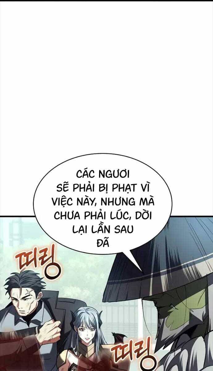 Ván Cược Của Chúa - Chương 16 - ảnh 123