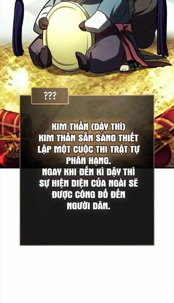 Ván Cược Của Chúa - Chương 16 - ảnh 128