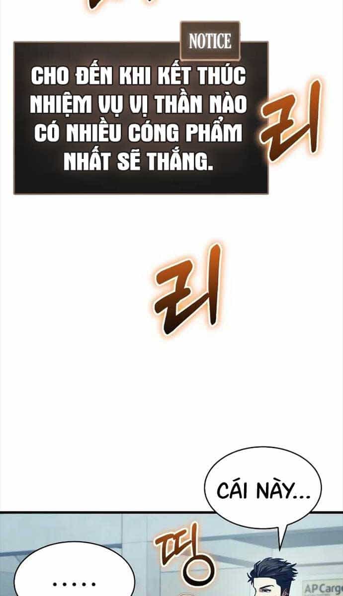Ván Cược Của Chúa - Chương 16 - ảnh 131