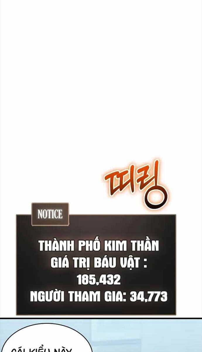 Ván Cược Của Chúa - Chương 16 - ảnh 135