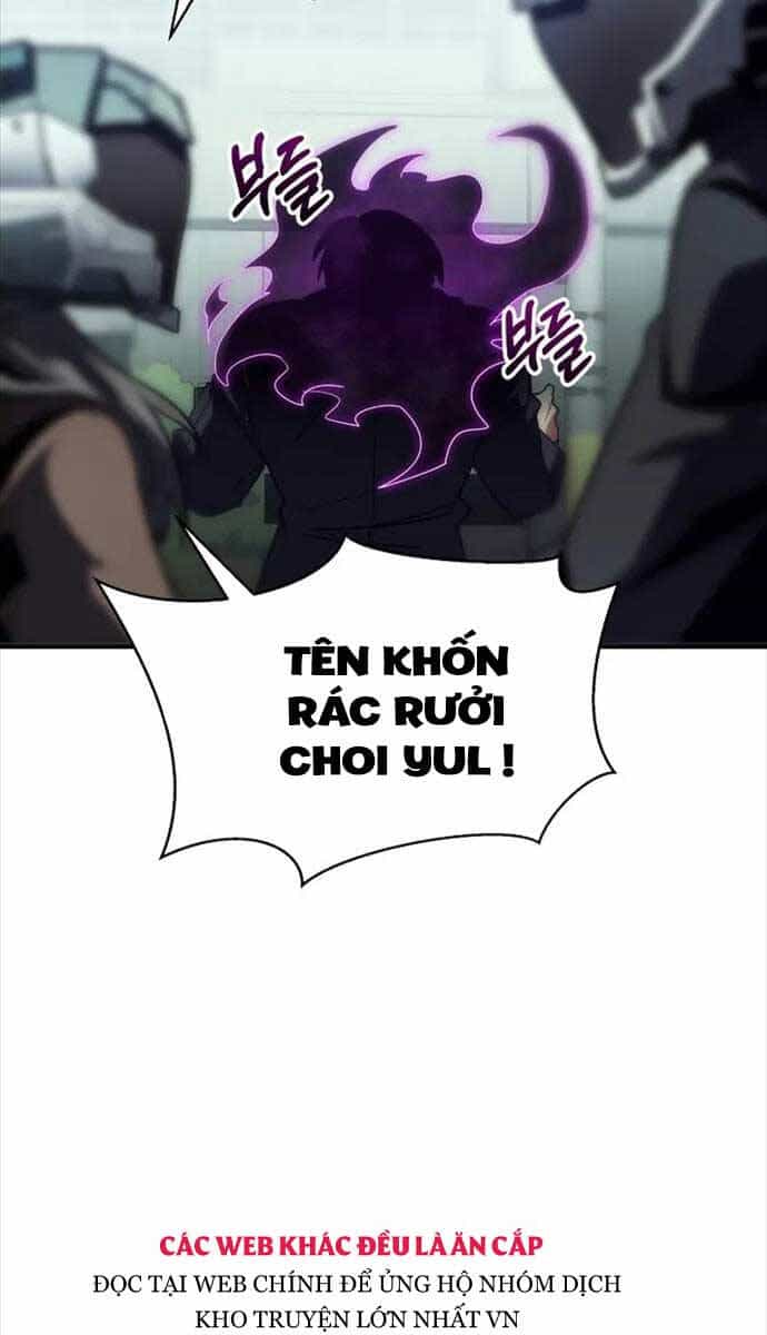 Ván Cược Của Chúa - Chương 16 - ảnh 138