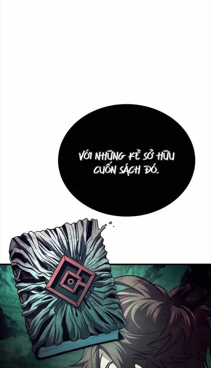 Ván Cược Của Chúa - Chương 16 - ảnh 14