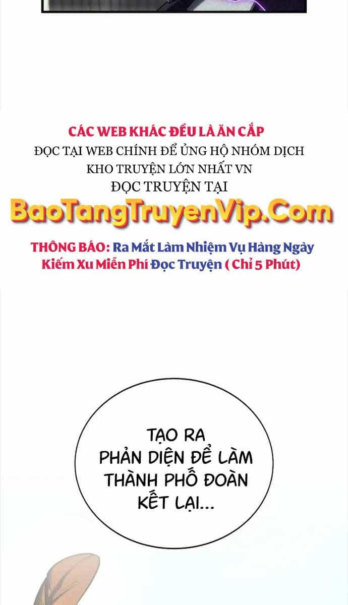 Ván Cược Của Chúa - Chương 16 - ảnh 140