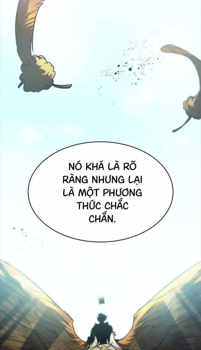 Ván Cược Của Chúa - Chương 16 - ảnh 141