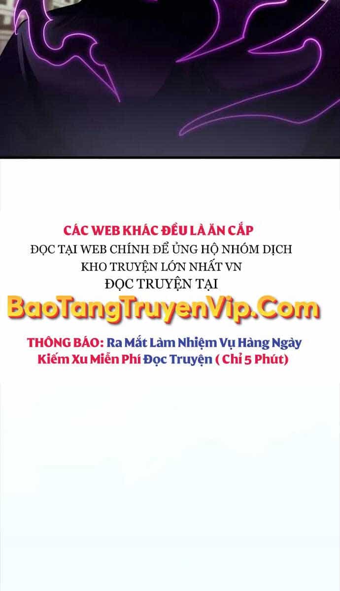Ván Cược Của Chúa - Chương 16 - ảnh 143